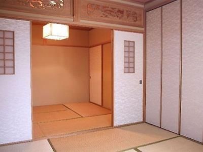 Guest House Sakurakomachi Kyoto Extérieur photo