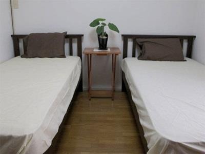 Guest House Sakurakomachi Kyoto Extérieur photo